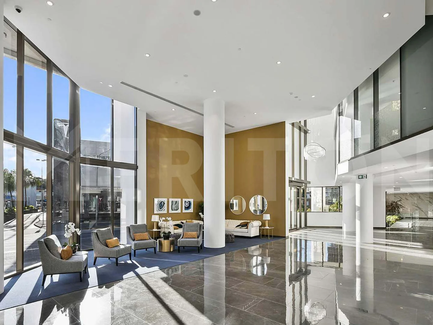 Additional image 2 of 1B/1033 Ann Street, Newstead QLD 4006