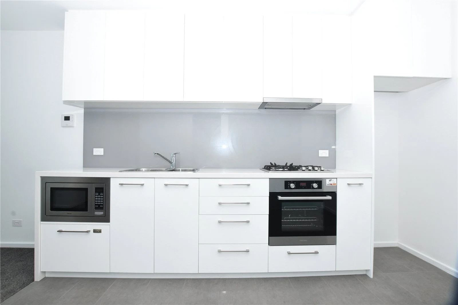 Additional image 3 of 2906/618 Lonsdale Street, Melbourne VIC 3000