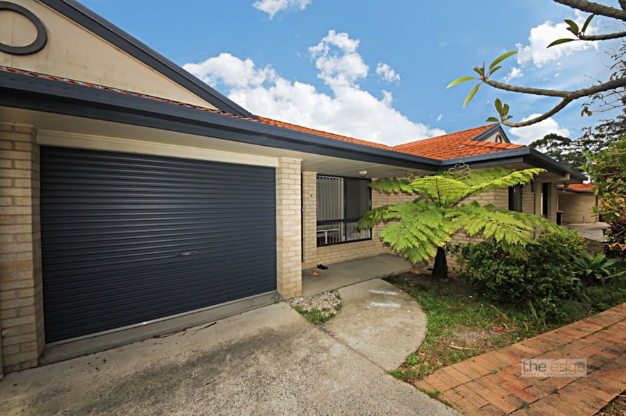 2/4 Toormina Place, Coffs Harbour NSW 2450