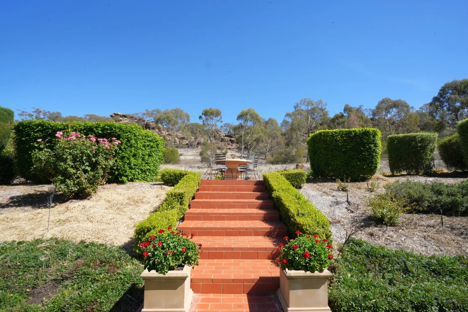 Additional image 27 of 4-5 Bolt Place, Griffith NSW 2680