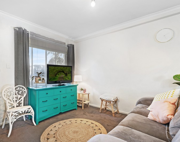 2/21 Hampton Parade, West Footscray VIC 3012