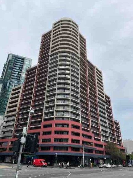 2 bedrooms Apartment / Unit / Flat in 83 Queensbridge street SOUTHBANK VIC, 3006