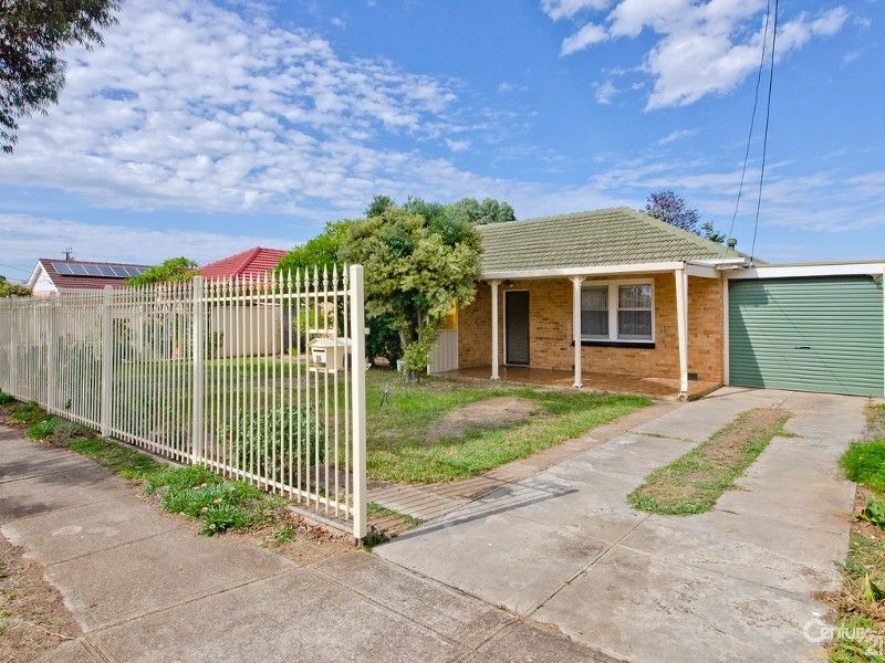 29 Fleming Street, Mansfield Park SA 5012, Image 0