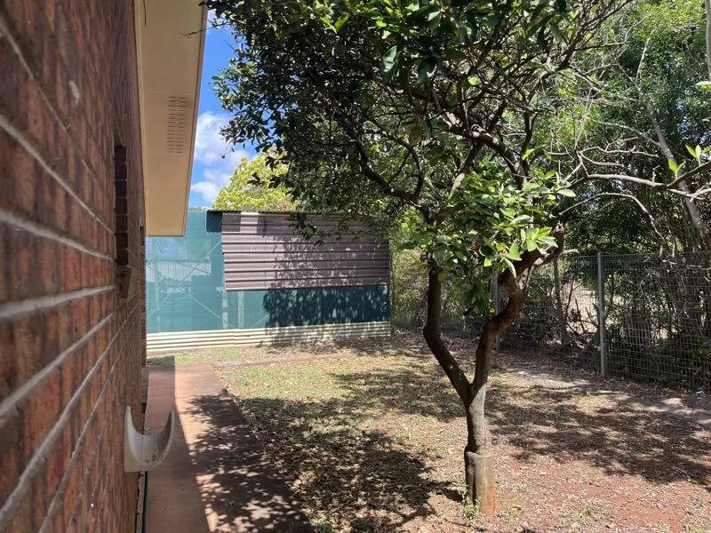 Additional image 5 of 6 Chenery Court, Avenell Heights QLD 4670
