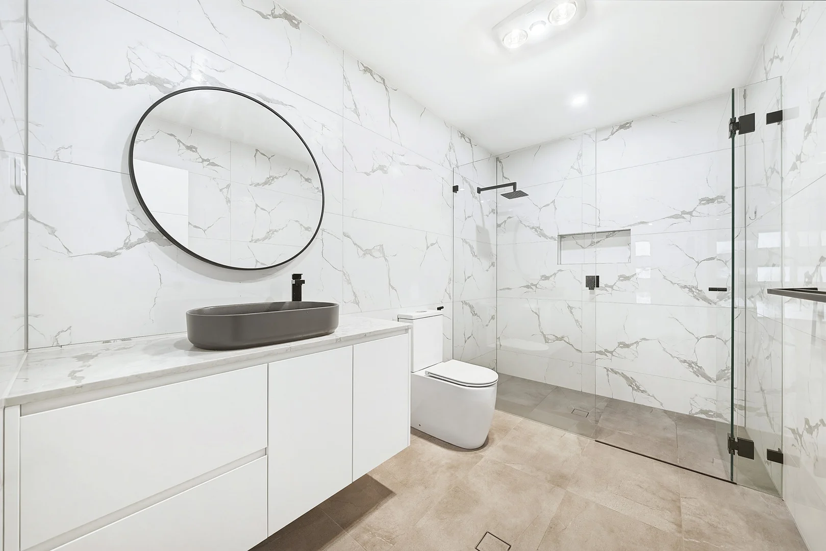 Additional image 7 of 12 Saurine Street, Bankstown NSW 2200