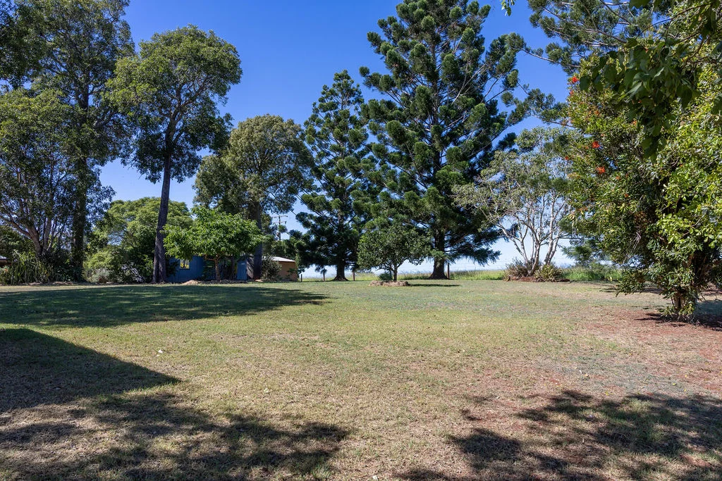 Additional image 10 of 137 Proston Abbeywood Road, Kinleymore QLD 4613