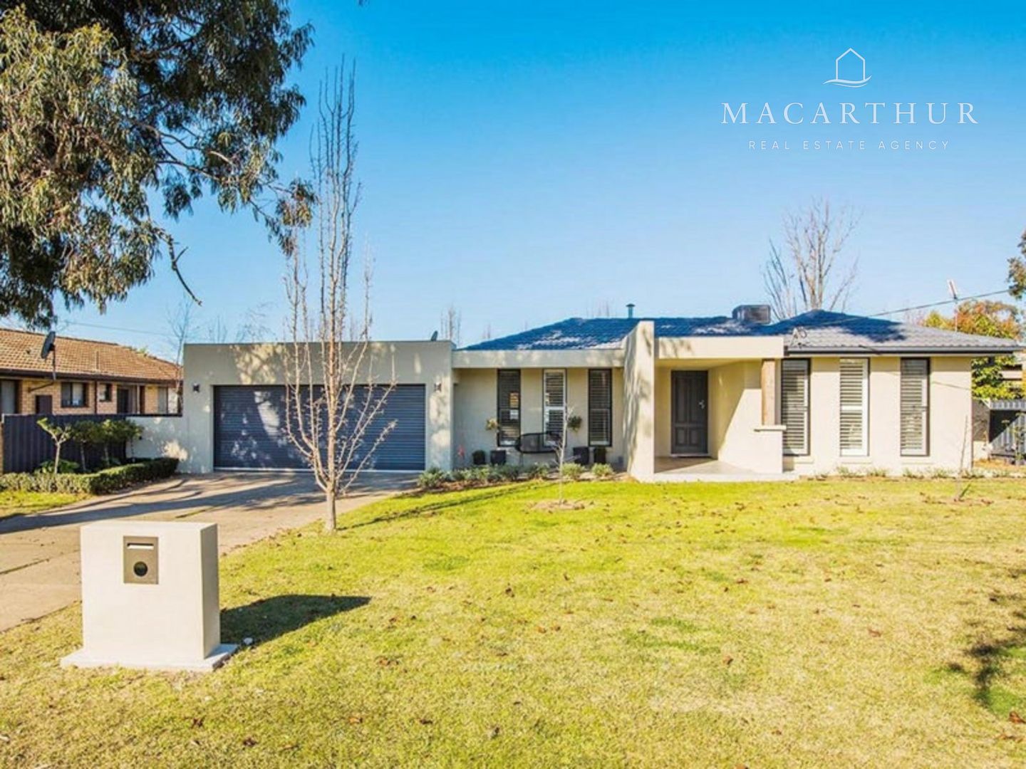 6 Ilex Street, Lake Albert Property History & Address Research Domain