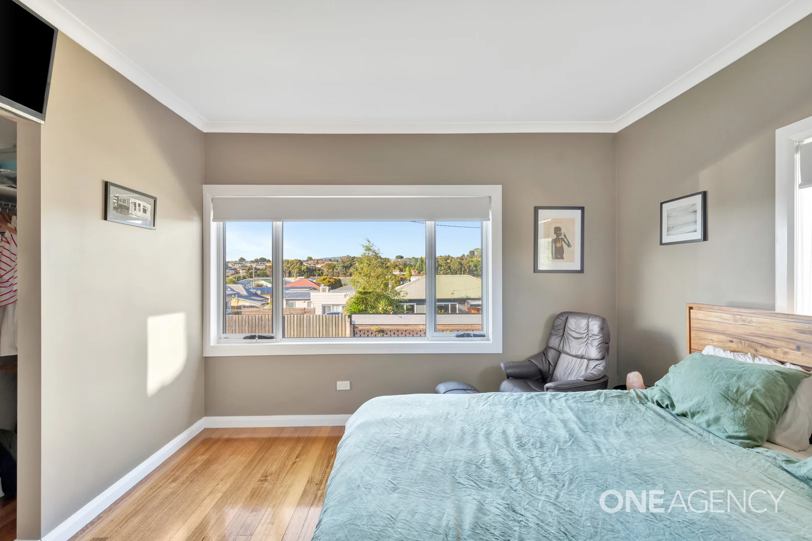 Additional image 6 of 24 Ashburner Street, Devonport TAS 7310