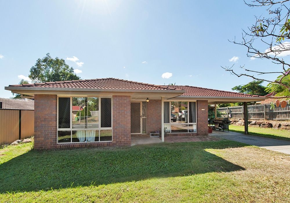 80 Federation Drive, Hillcrest QLD 4118, Image 1