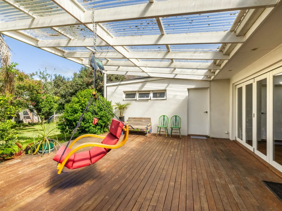 Additional image 14 of 7 Warde Street, Bairnsdale VIC 3875