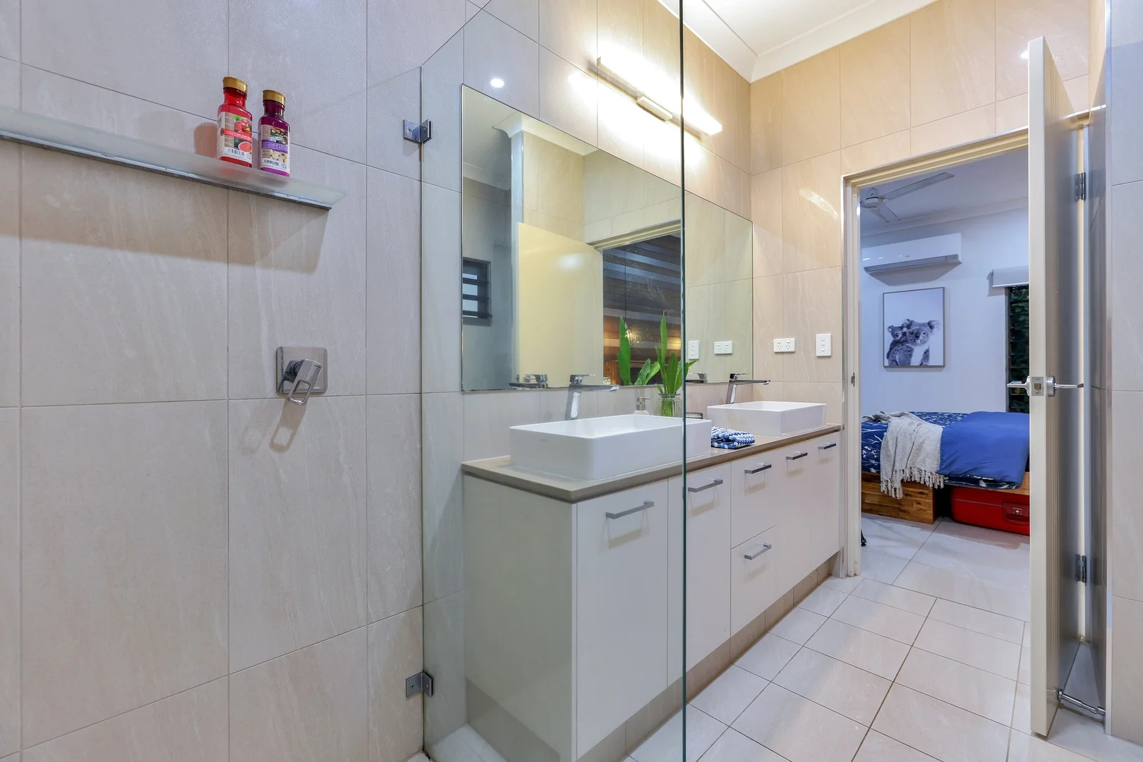 Additional image 14 of 12 Fuhrmann Street, Muirhead NT 0810