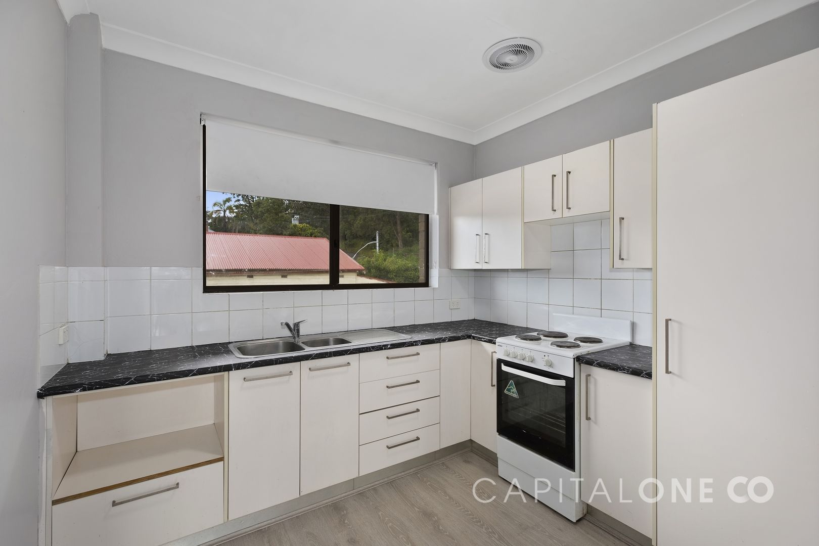 5/57 Holden Street, Gosford NSW 2250, Image 1