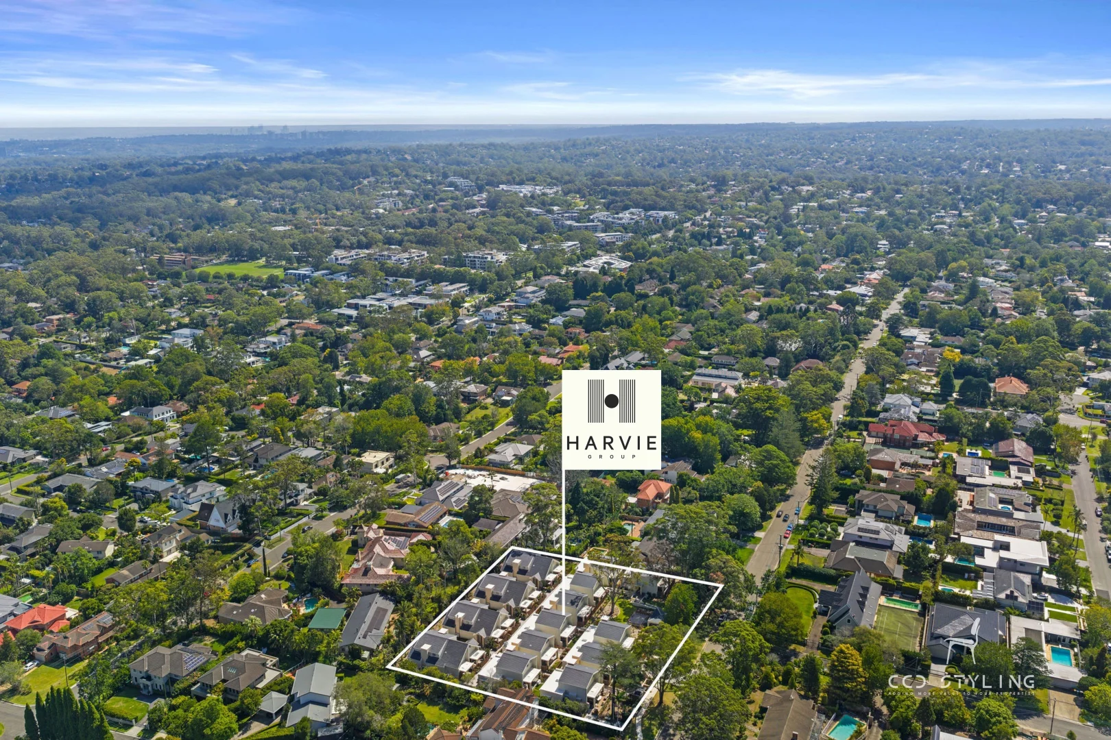 Additional image 13 of 85 Douglas Street, St Ives NSW 2075