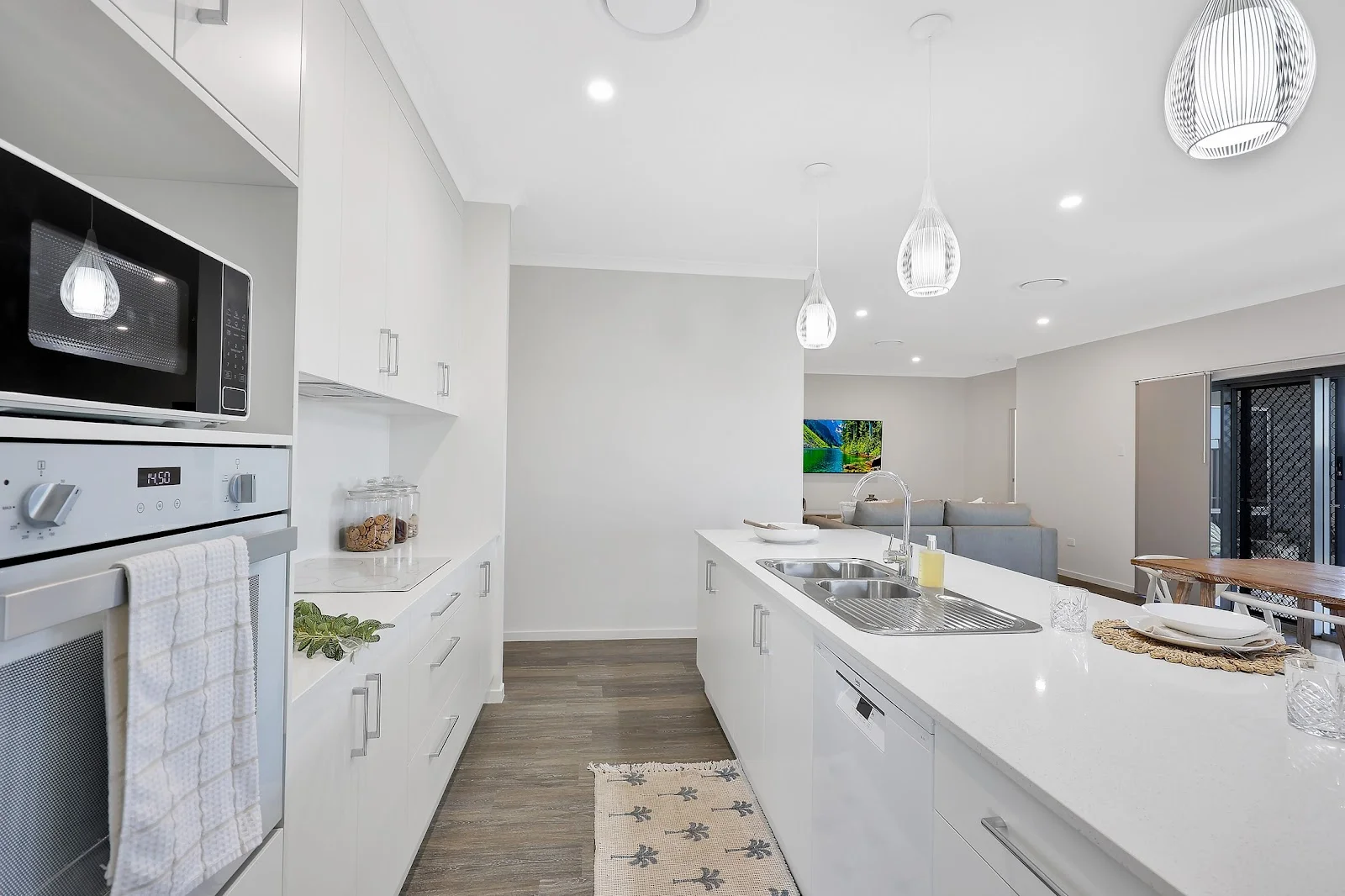 Additional image 9 of 11 Stapleton Avenue, Innes Park QLD 4670