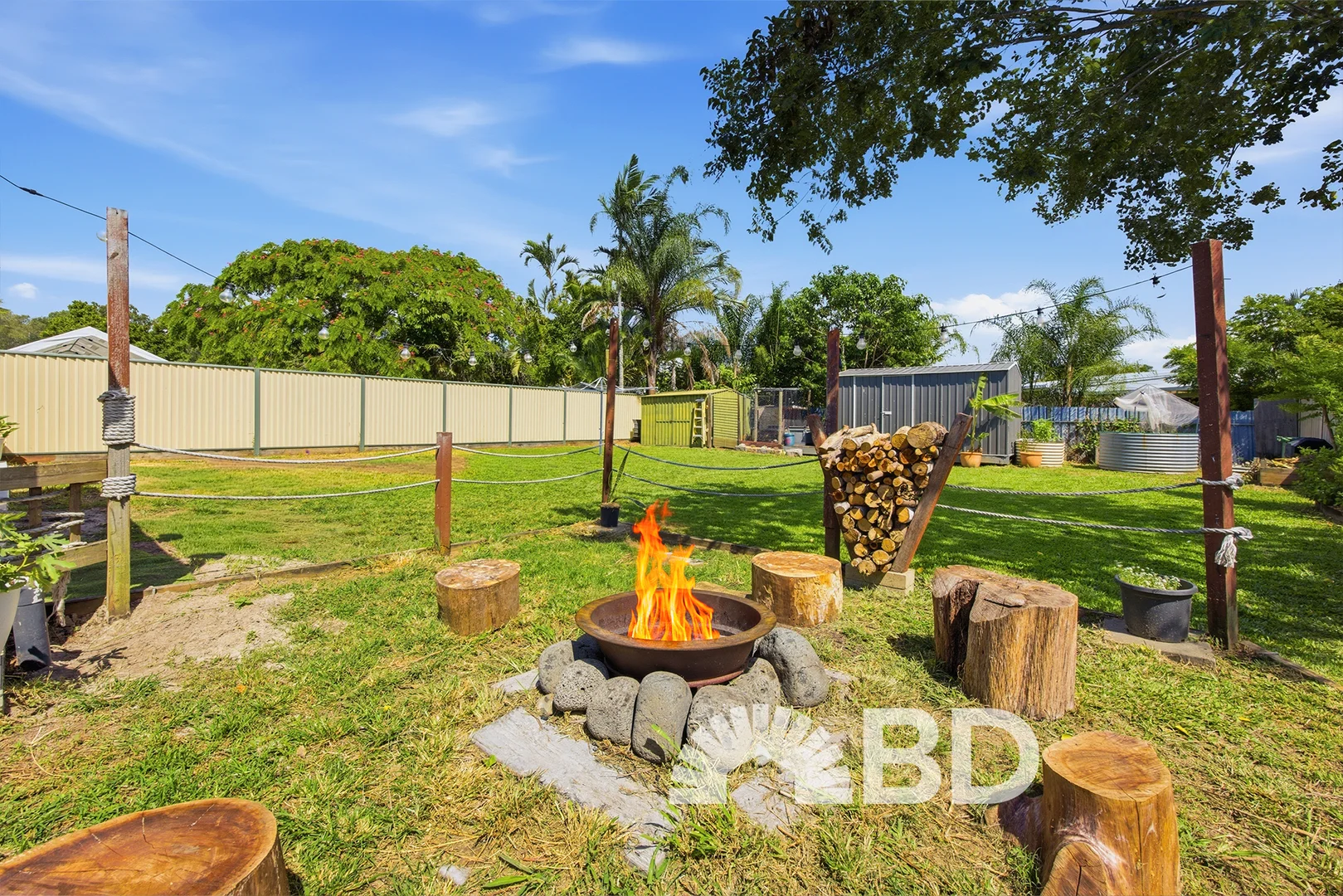 Additional image 19 of 8 Boongaree Avenue, Caboolture South QLD 4510