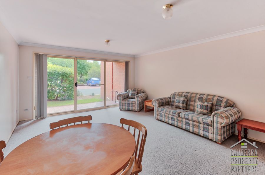 6 (Avalon Ct)/12 Albermarle Place, Phillip ACT 2606, Image 1