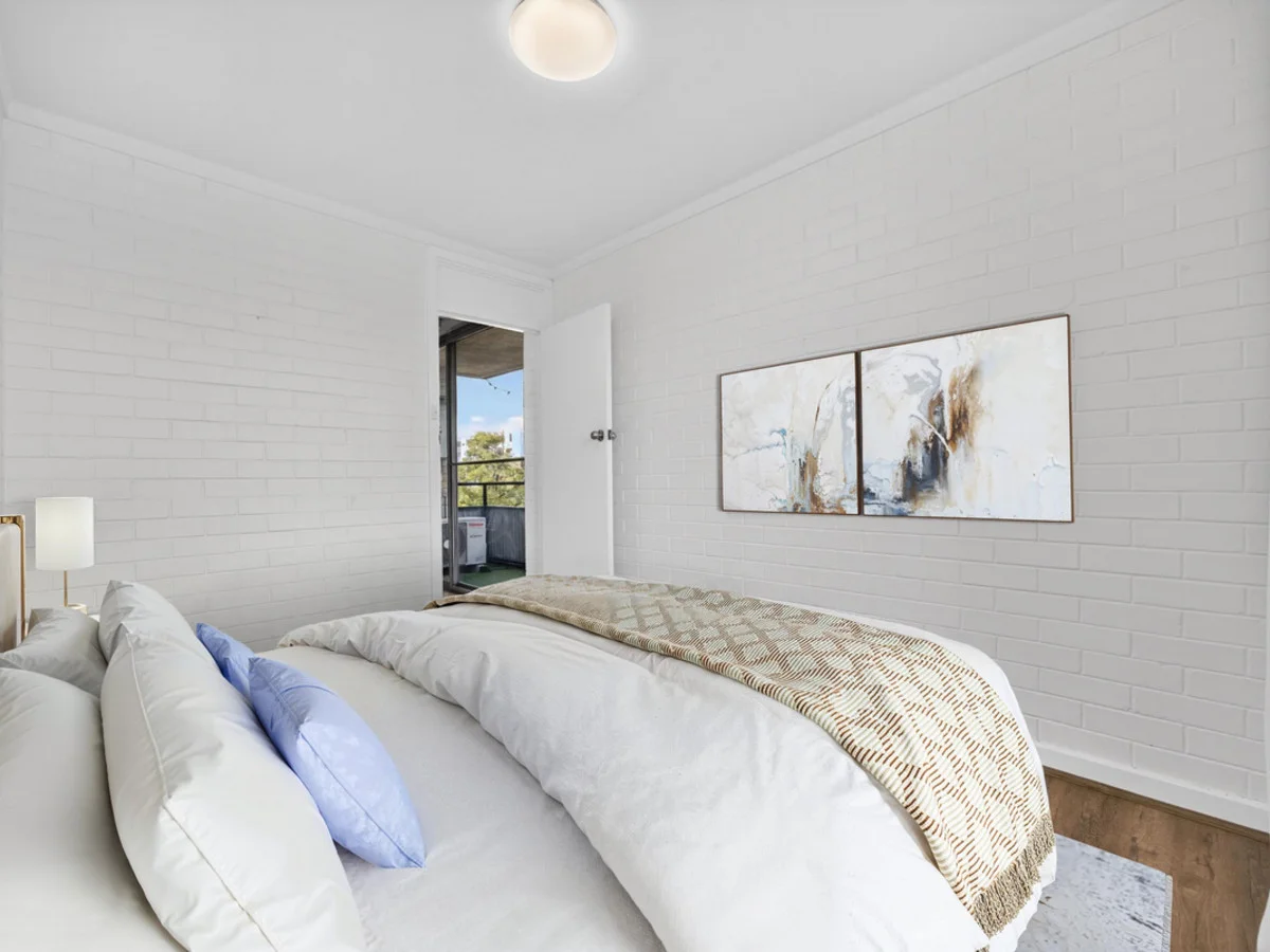 Additional image 8 of 33/4 Bulwer Street, Perth WA 6000