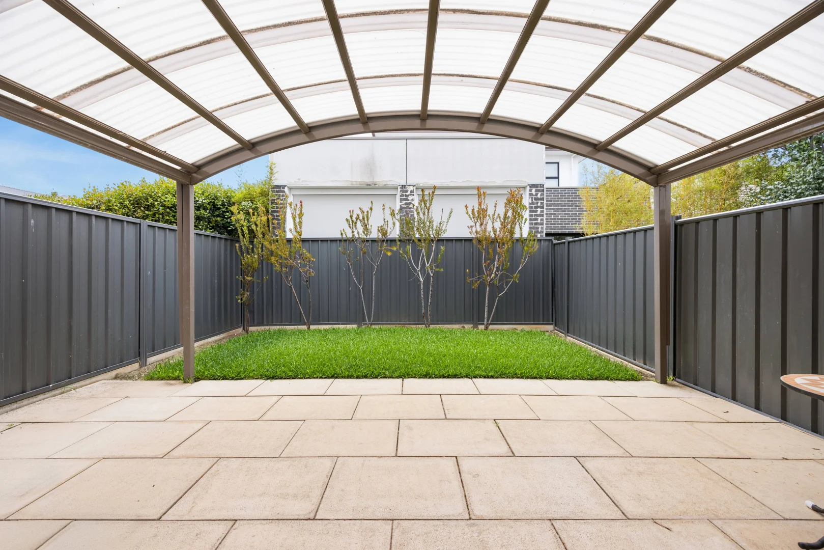 Additional image 12 of 18 Piccadilly Way, Lightsview SA 5085