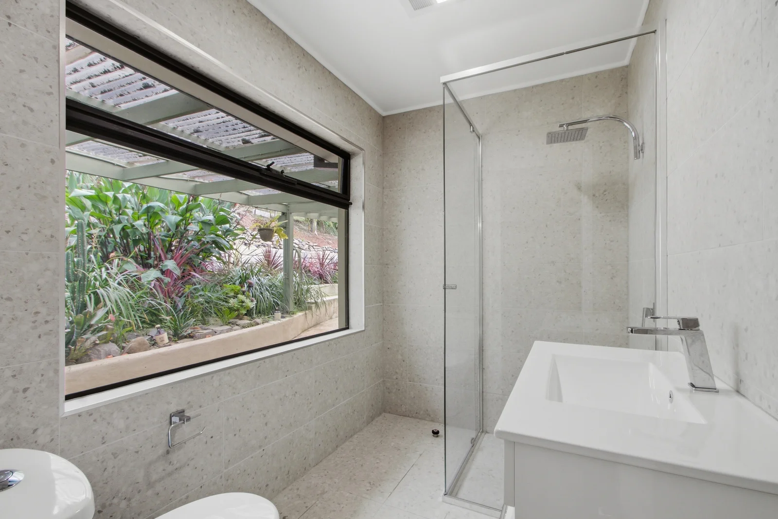 Additional image 10 of 780 Callignee South Road, Callignee VIC 3844