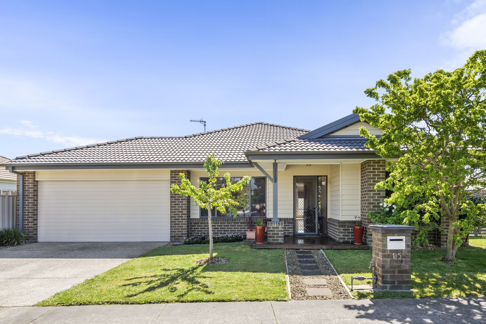 15 Rodger Drive, Colac VIC 3250, Image 0