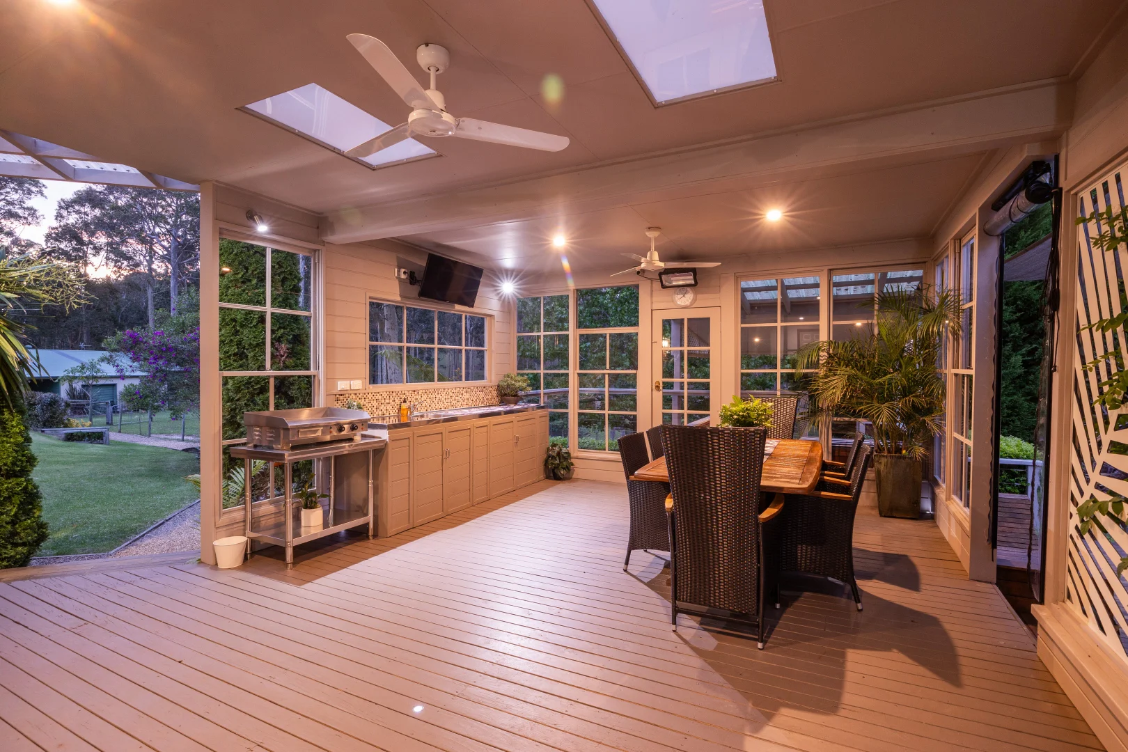 Additional image 24 of 82 Jack Reid Road, Termeil NSW 2539