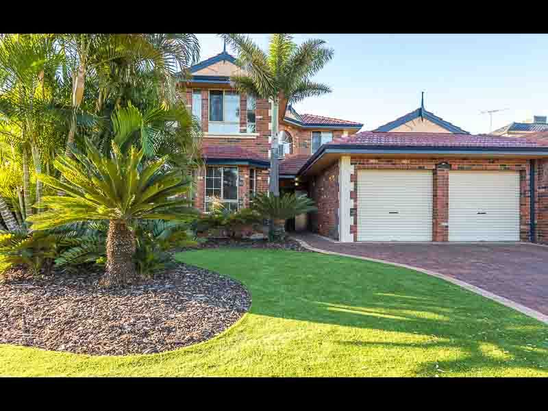 2 Fernridge Cove, Ascot WA 6104, Image 1