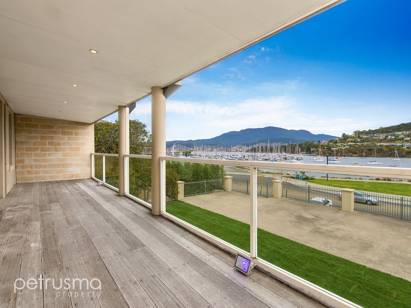 25 Kangaroo Bay Drive, Bellerive TAS 7018, Image 2