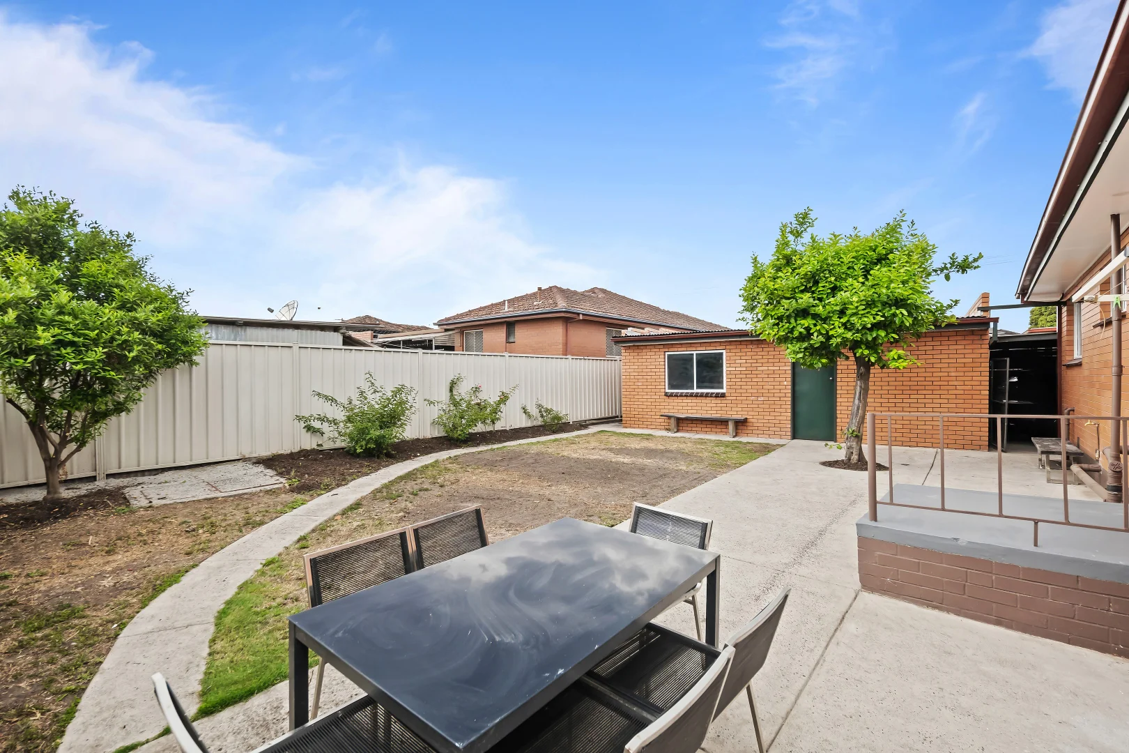Additional image 17 of 8 Falcon Street, Thomastown VIC 3074