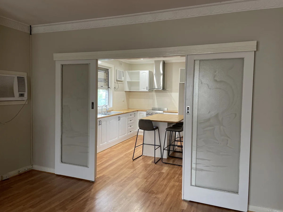 Additional image 2 of 35 Stuart Terrace, Port Augusta SA 5700