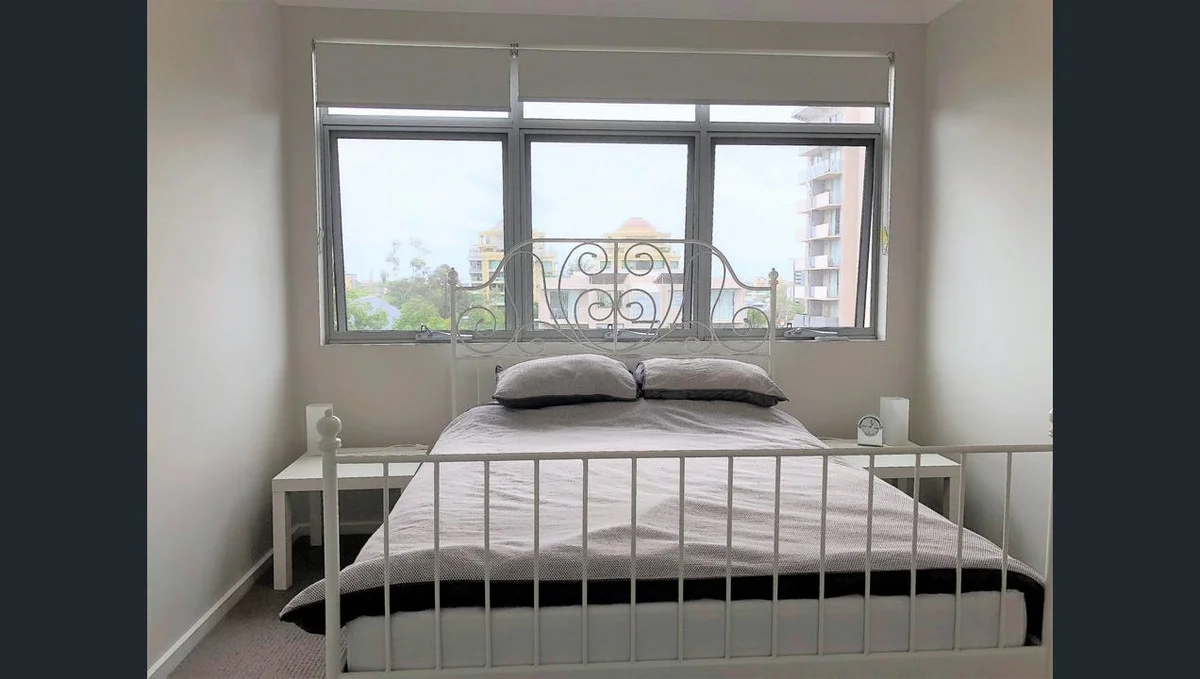 Additional image 5 of 503/37 Connor Street, Kangaroo Point QLD 4169