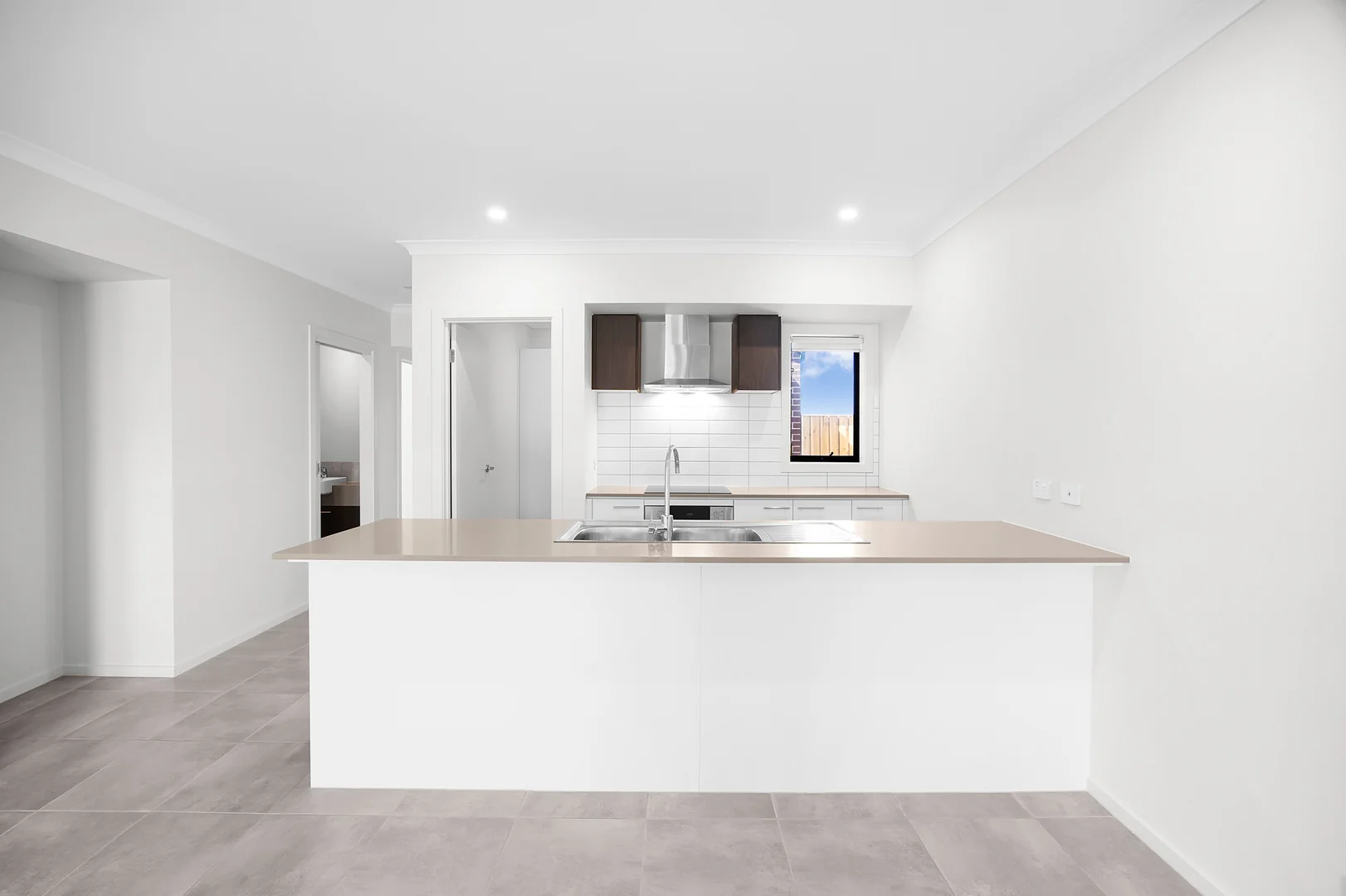 Additional image 2 of 19 Colombard Street, Mount Duneed VIC 3217