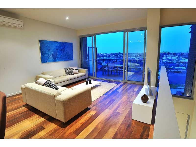 9 Jacks Way, MARIBYRNONG VIC 3032, Image 2