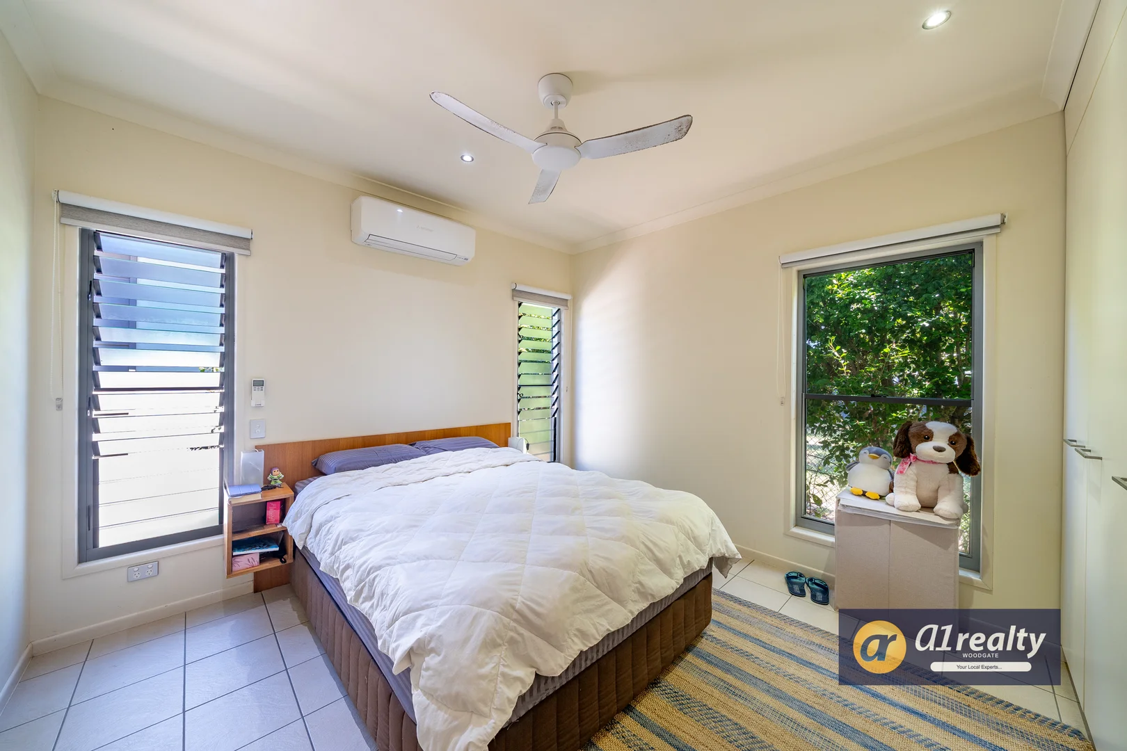 Additional image 5 of Unit 7/151 Esplanade, Woodgate QLD 4660