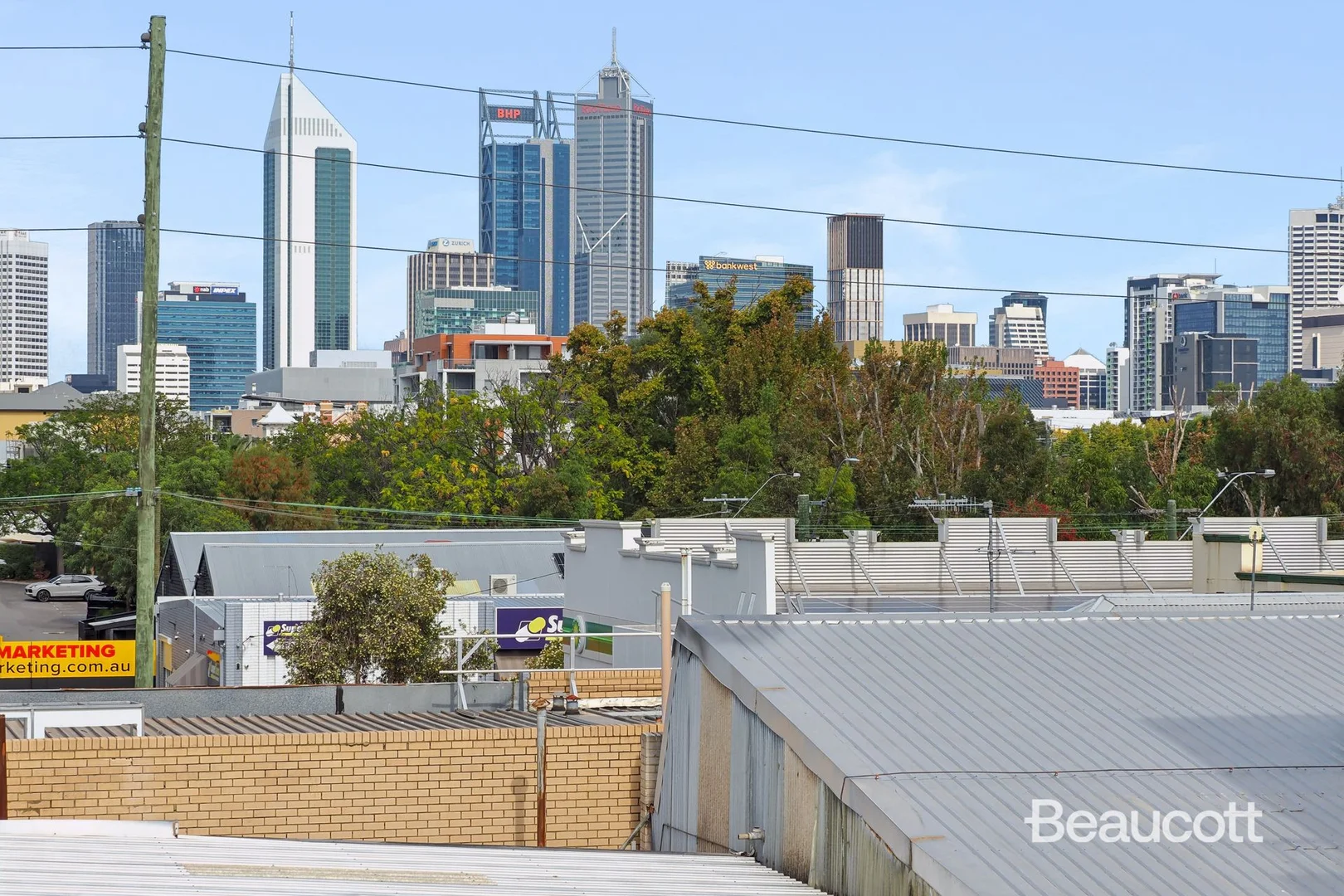 Additional image 17 of 10/378 Beaufort Street, Perth WA 6000