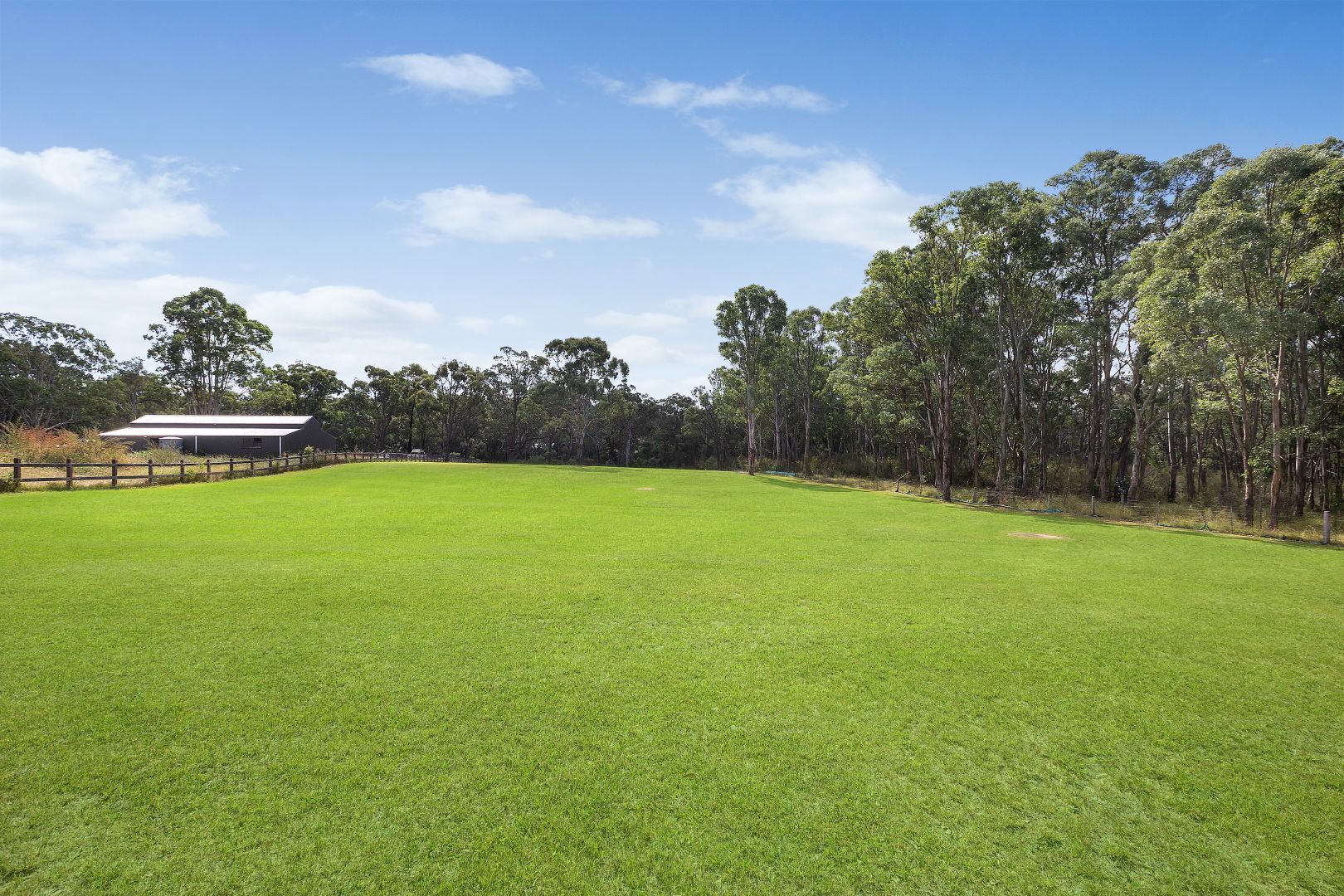22 Timair Road, Thirlmere NSW 2572, Image 2