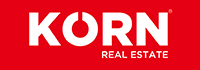 Korn Real Estate