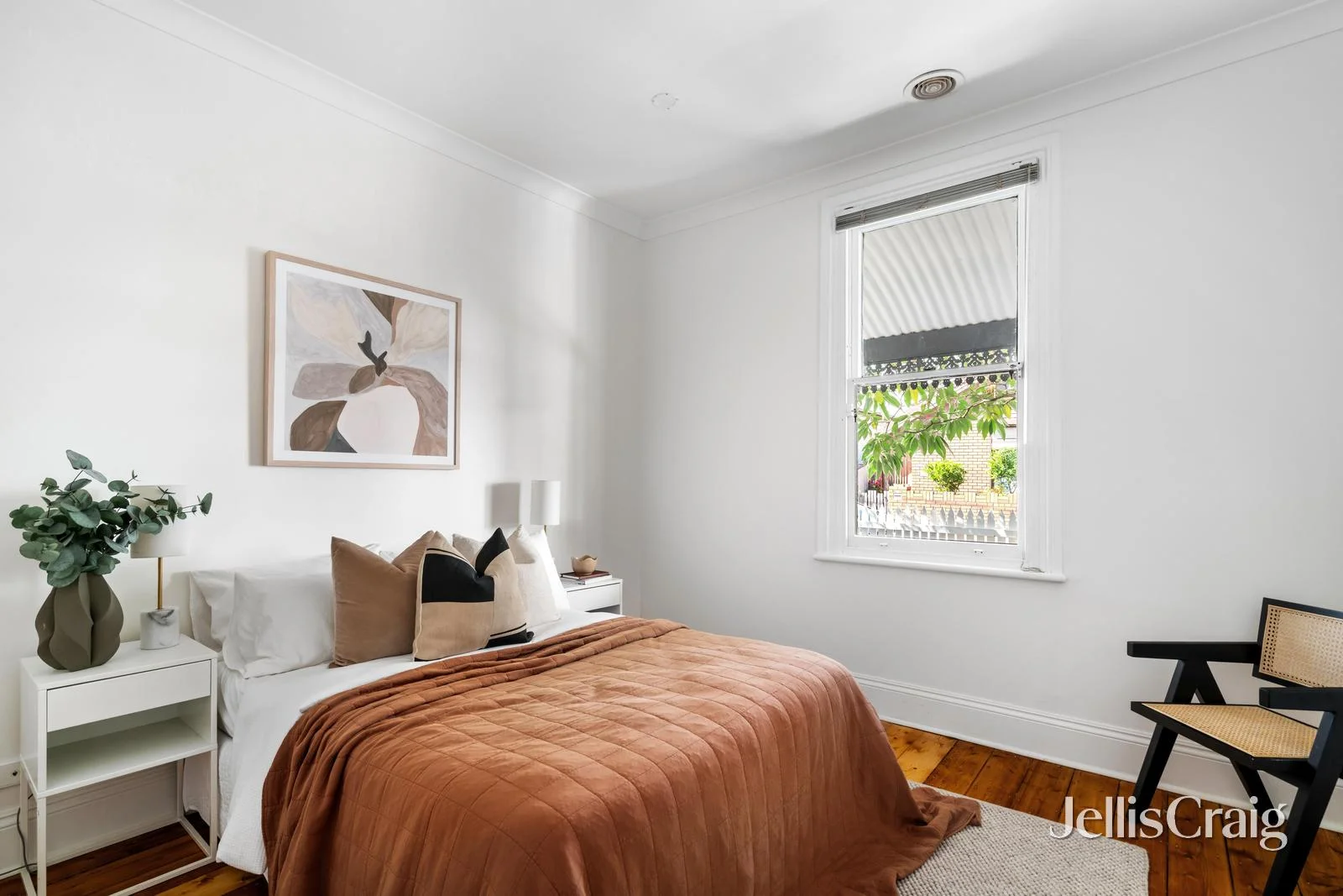 Additional image 12 of 188 Mary Street, Richmond VIC 3121