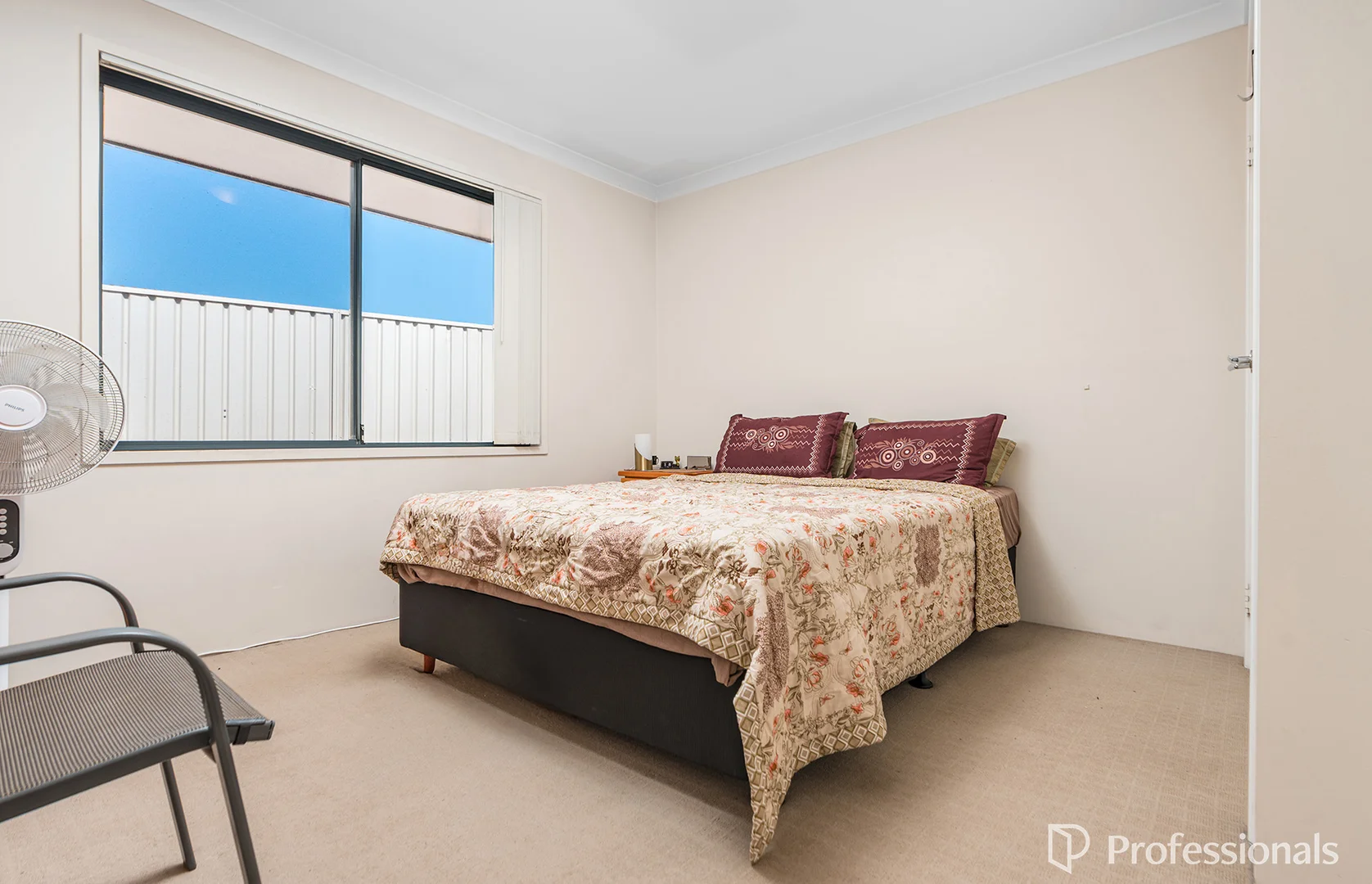 Additional image 11 of 77 Winnetta Ridge, Wandina WA 6530