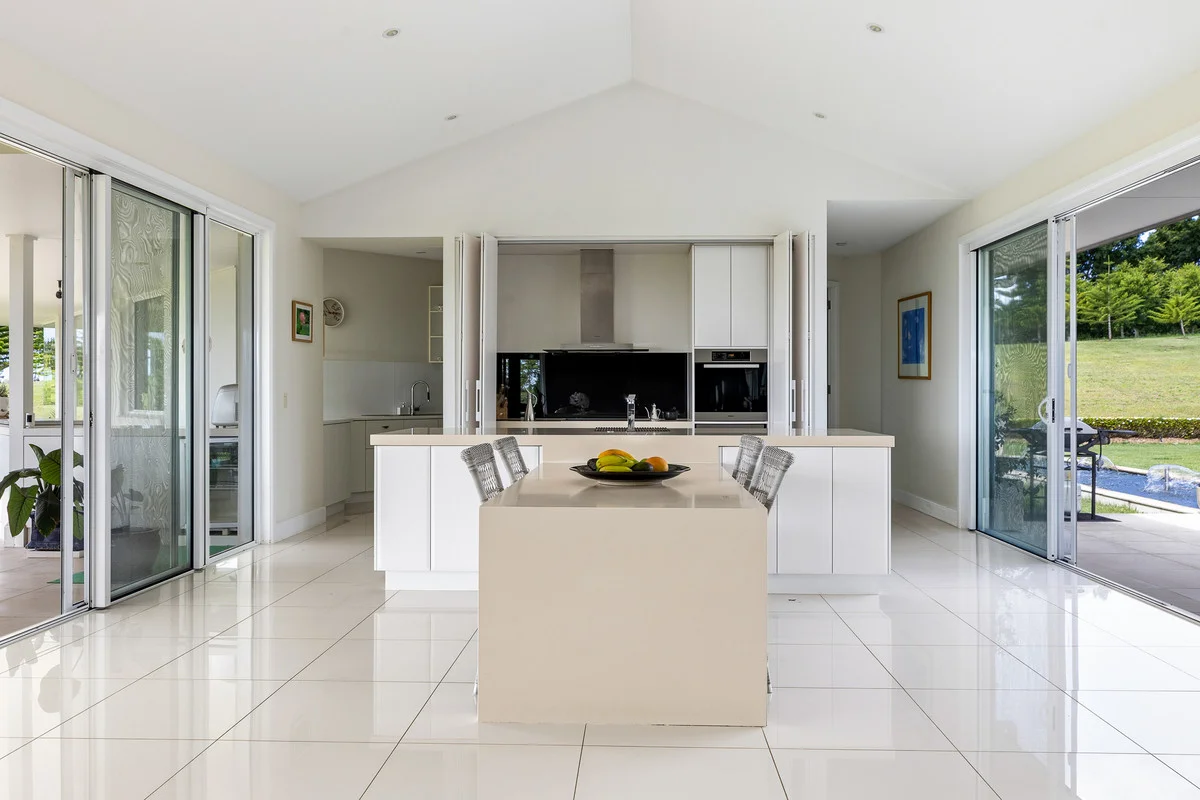 Additional image 10 of 50 Possum Creek Road, Bangalow NSW 2479