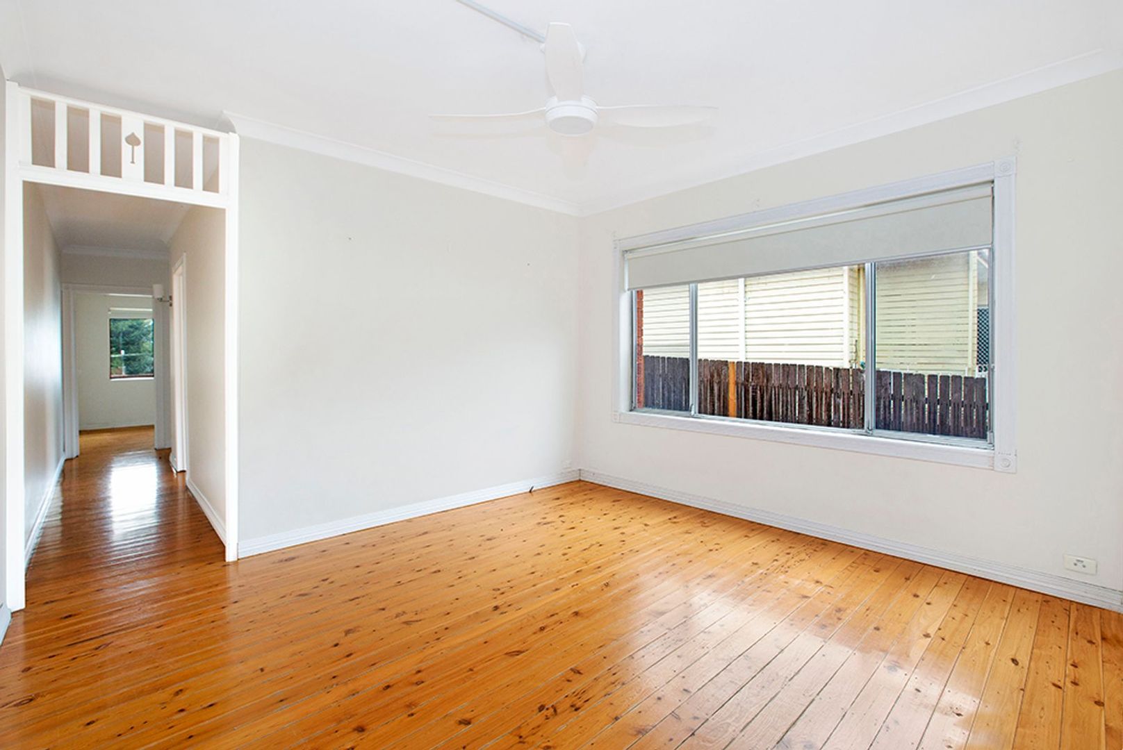 2/33 York Street, Belmore NSW 2192, Image 2