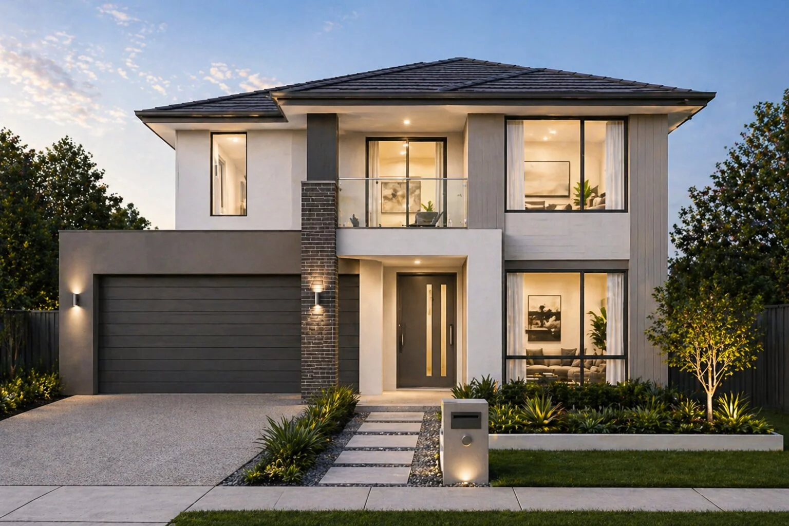 Pimpama QLD 4209
