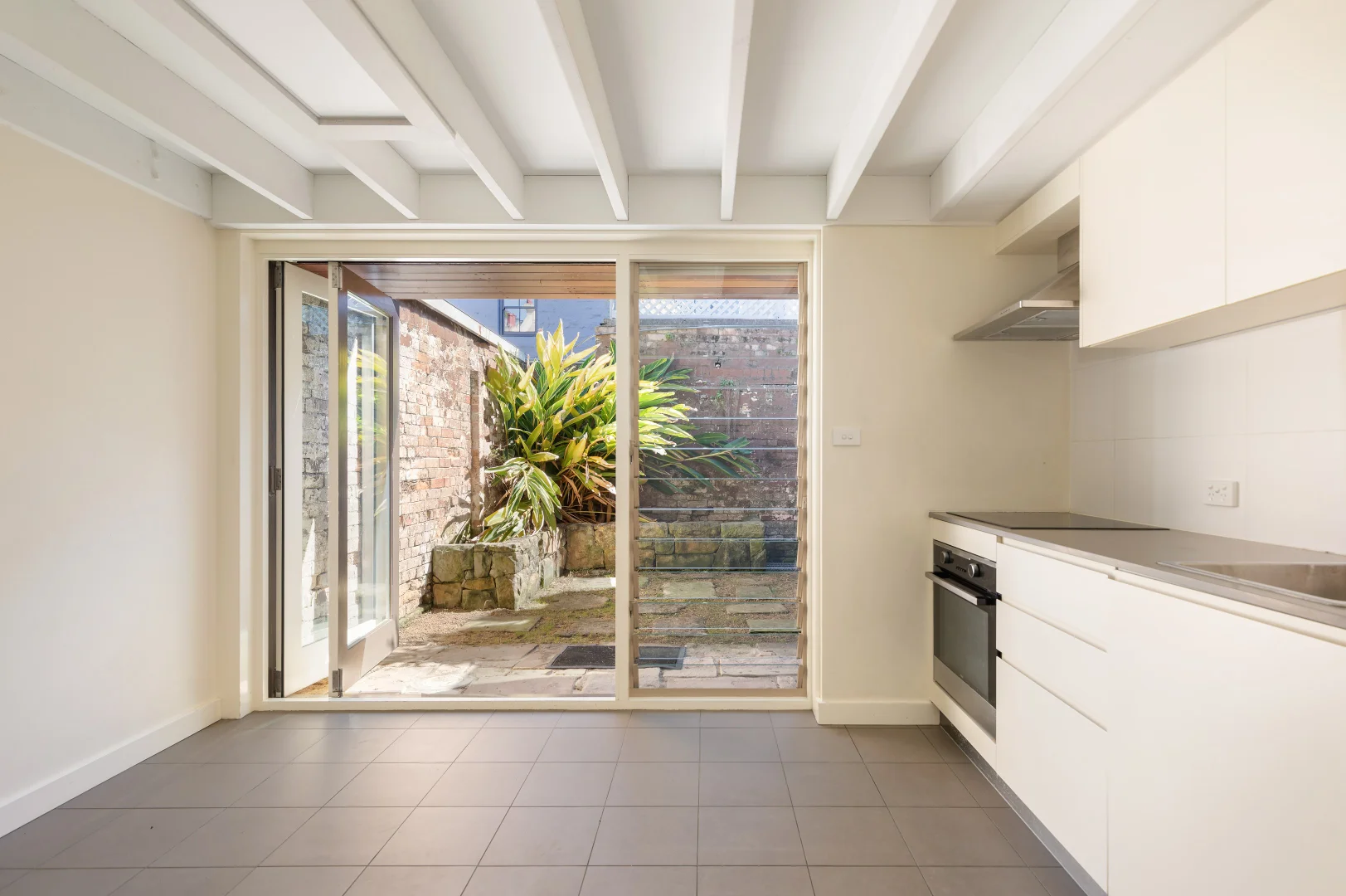 Additional image 6 of 205 Palmer Street, Darlinghurst NSW 2010