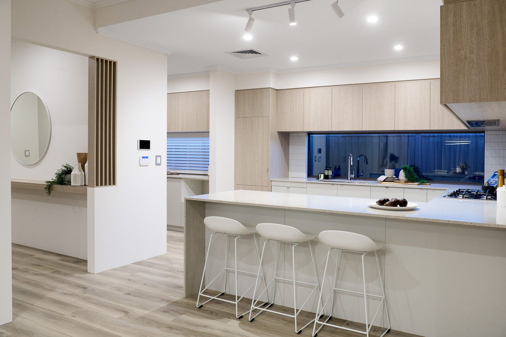 4 bedrooms New House & Land in Lot  17 Lefay Cross WATTLE GROVE WA, 6107