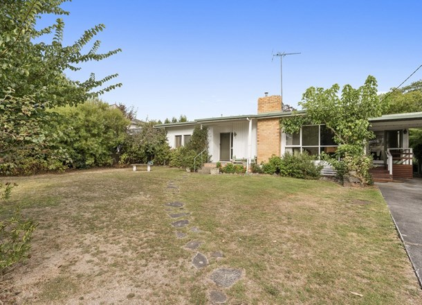 7 Hamilton Street, Colac VIC 3250