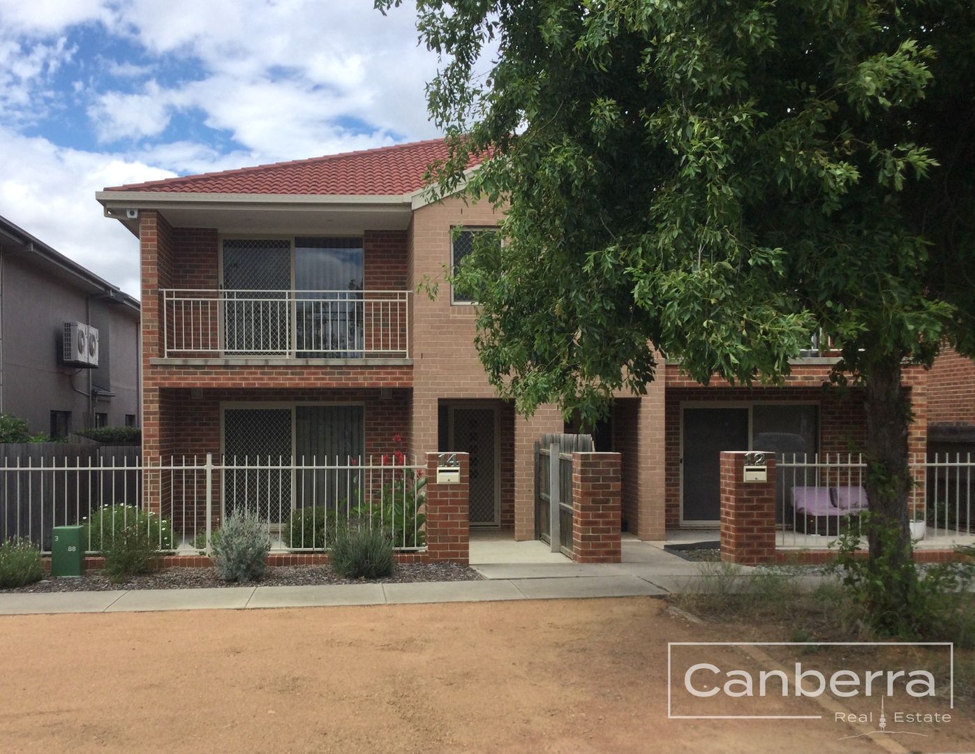 Harrison ACT 2914 4 beds house for Sale, 899,000+ 2018738473 Domain