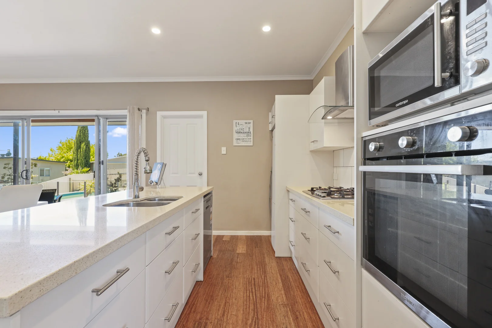 Additional image 10 of 3 Light Place, Mount Compass SA 5210