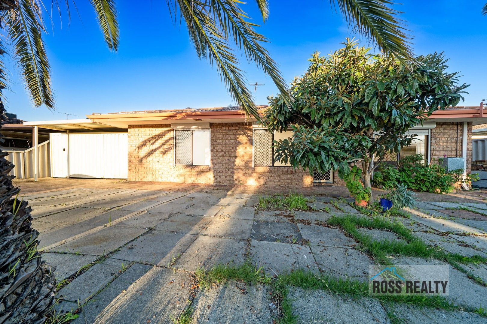 21 Honeywell Boulevard, Mirrabooka WA 6061, Image 0