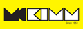 McKimm Real Estate Pty Ltd's logo