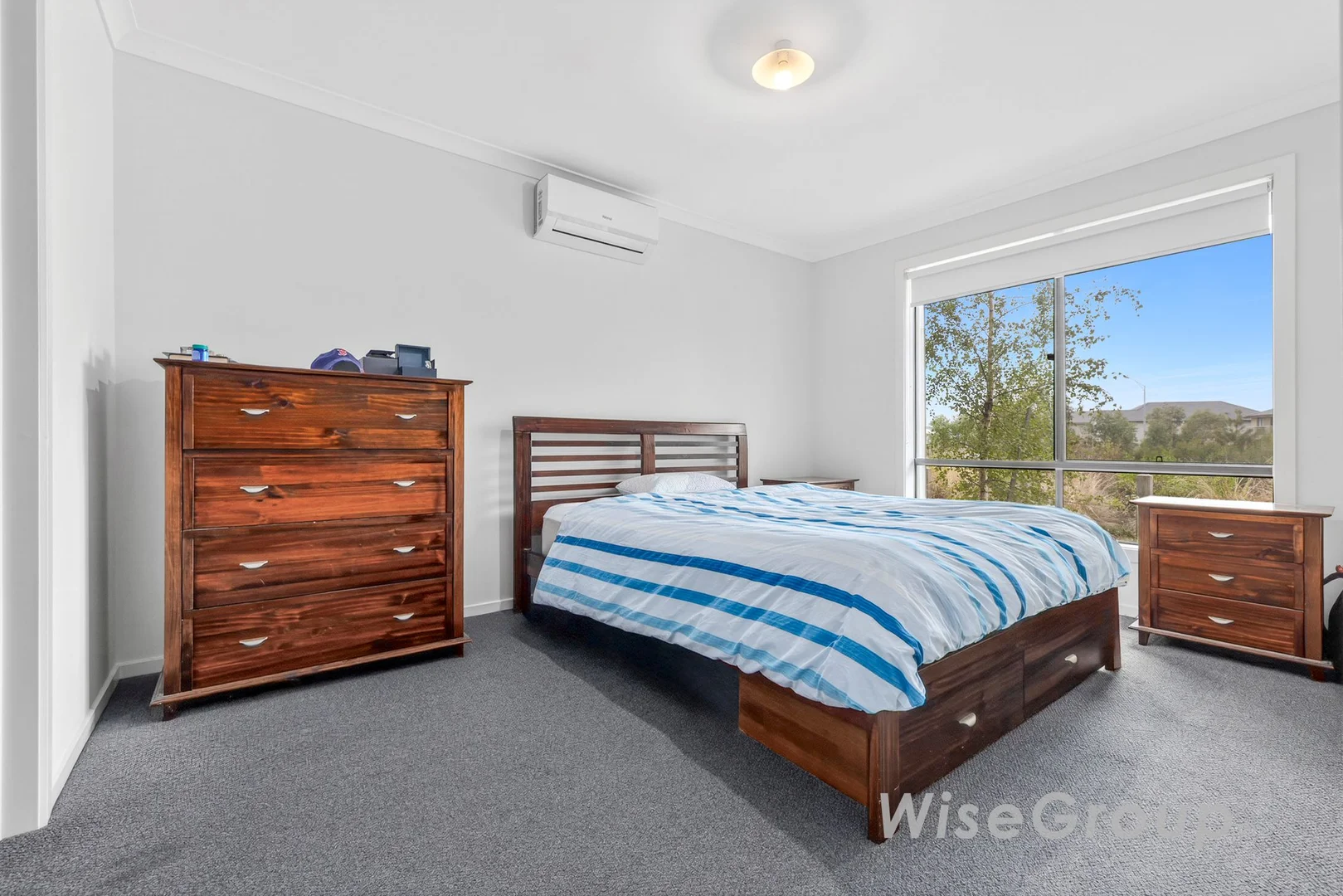 Additional image 14 of 4 Helensburch Passage, Cranbourne West VIC 3977