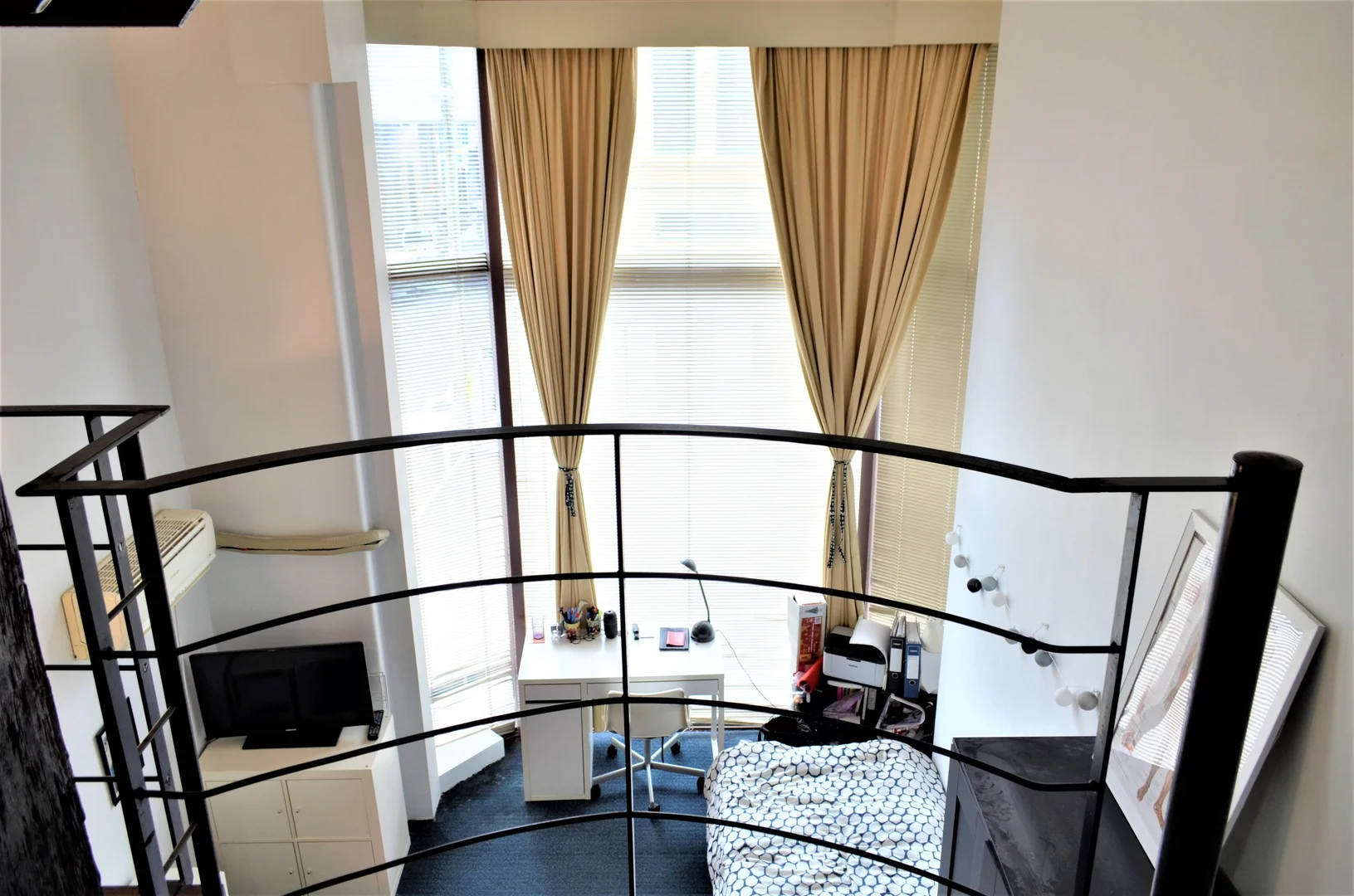 Additional image 7 of 1008/185-211 Broadway, Ultimo NSW 2007